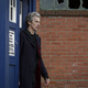 Image for article titled On Doctor Who, We See The One Thing That’ll Make The Doctor Bend The Rules